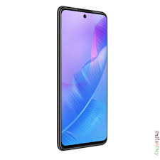 Huawei Enjoy 20 SE 4/128GB Kaufen ...