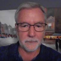 Ernest Luk Email & Phone Number