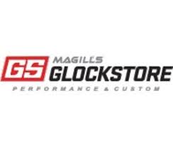 Glockstore Com Coupons Save 11 W Nov 2020 Promotions