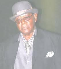 James Saddler's Instagram, Twitter & Facebook