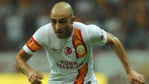 Kai Toy Xronoy O Amrampat Sthn Galatasarai Mens Tops Mens Tshirts