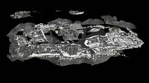 The following is a list of locations in no particular order of where the transistors can be found in the game. Show Posts Madman