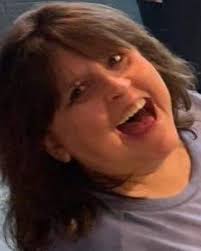 Remembering Kimberly Haddix