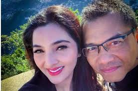 Apa lagi saat momen anang hermansyah memberikan wejangan untuk aurel sebelum anaknya resmi menjadi istri atta halilintar. Nggak Ngaku Dulu Dekati Duluan Ashanty Anang Hermansyah Kamu Yang Genit Matamata Com