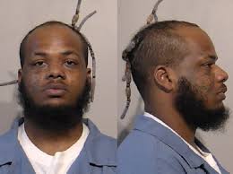 29 People Were Arrested In Niagara County During Past Week