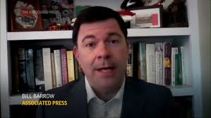 Nikki Haley spent her career navigating GOP factions. Now, she faces Trump. 