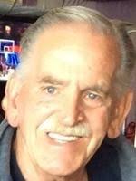 Thomas Austin Obituary (1946