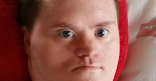 Gary Douglas Bennett