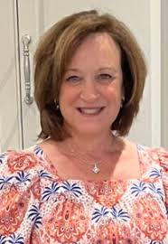 Member Spotlight Archives