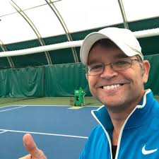 TOP 10 BEST Tennis Store near Camas, WA