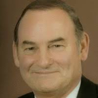 50+ "James (jim) Gear" profiles