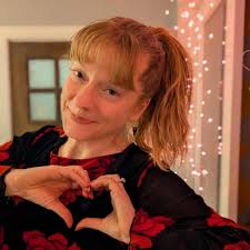 The Tonight Show Starring Jimmy Fallon