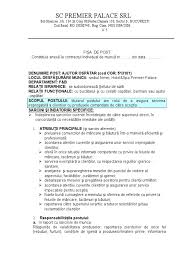 Total judet buzau ajutor bucatar bucatar. Ajutor Ospatar