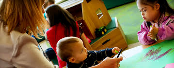 Image result for Minnesota Child Developmental Inventory