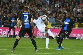 Инструменты для анализа и прогнозов ставок. Dinamo Kiev Bryugge Gde Smotret Onlajn Pryamuyu Translyaciyu Matcha Liga Chempionov 13 08 2019 Sport Ua