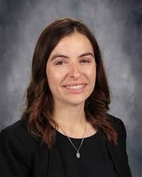 Meet our Teachers and Staff