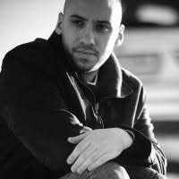 Man Buys New 2023 Ford Bronco Raptor for $89,865, Drives 11,500 Miles,  Sells for $65,000