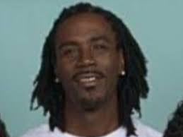 Fundraiser for Janell Miller by Marcy McCormick : Memorial for Donald  Michael John Miller