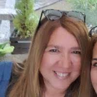 100+ "Labrada" profiles