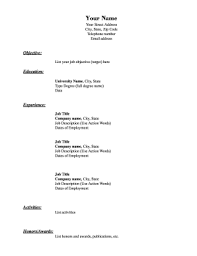 We did not find results for: Blank Format Of Cv