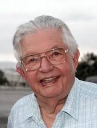 Joseph Guerra Family History & Historical Records