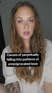 It's like tug of war. Healing Starts With Awareness. Recognizing these  patterns is the first step. No shame, only compassion. Here are a few  healing questions you can begin asking yourself: What do I ...