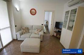 A biography of our living earth. Gaia House Milan Updated 2021 Prices