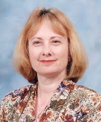 Obituaries for Friday, August 24