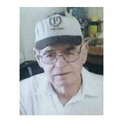 Search James Wilkes Obituaries and Funeral Services