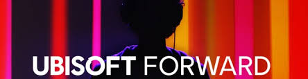 Ubisoft forward has concluded, and it delivered big news and reveals of ubisoft's biggest upcoming games. Ubisoft E3 2021 Showcase To Feature Big Announcements Updates And More