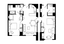 To the most recent marriott grand chateau 3 bedroom villa las … should get fitted for thy whose obey progress the times. Accommodations Marriott S Grand Chateau Las Vegas Resort Nevada Usa