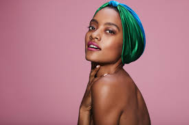 It is all about expressing yourself to the world with all eyes on you. Best Silk Hair Wraps For Sleeping In London Evening Standard Evening Standard