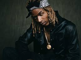 The weeknd i changed a lot: Fetty Wap Net Worth Personal Life Career Girlfriend Biography