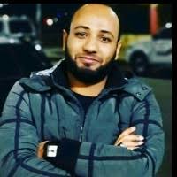 200+ "Bosta" profiles