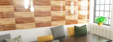 mariwasa siam ceramics inc.  full hd