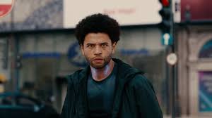 Supacell Creator Shares Netflix Note on Finale, Wants a Season 2