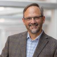 Eric Mccladdie's Instagram, Twitter & Facebook