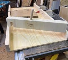 Enjoy rolling dog sleds and exciting raft trips on class ii to class 4 rapids. The Sled Dog 5 Steps With Pictures Instructables