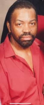 Henry Russell Obituary September 17, 2023