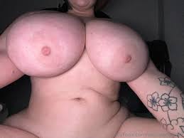 alexawoods69 19022024 - Alexa Woods 🏆 - Onlyfans SiteRip - Porn BBS