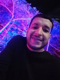 Kerwin Romero (@kerwinjoelr) • Threads, Say more