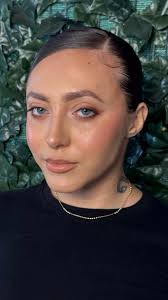 Beverly Sanchez (@artistryby_beverly) · New York, NY