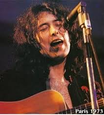 Marilyn Jack (@MarilynMeissner)