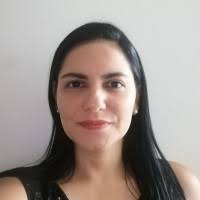 80+ "Deisy Restrepo" profiles