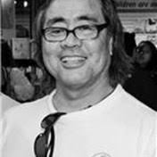 Ono Family Obituaries