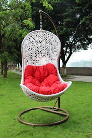 · metalne šipke omogućavaju sigurnost prilikom ljuljanja. Ljuljaske Za Bastu Za Savrsen Letnji Odmor Halo Oglasi