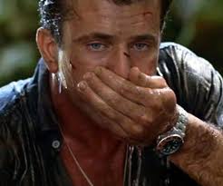 Derek Tai (tai_derek22)