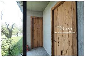 類清水模 google 搜尋 outdoor decor decor home decor