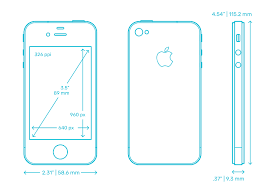 Iphone 6 schematic diagram everyone knows i grew faster than you, some of the most memorable invective came from the future creator of the national health service: Apple Iphone Dimensions Drawings Dimensions Com