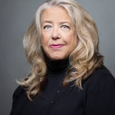 UVA Health Prince William Medical Center Expands Access to TCAR Stroke  Treatment